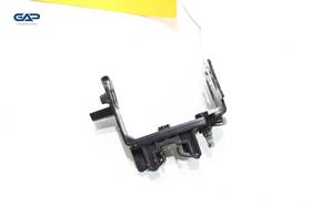 Ft4z13a004a Ford Edge Radiator Core Support Left Side Mount Bracket Oem 2015 - 2024