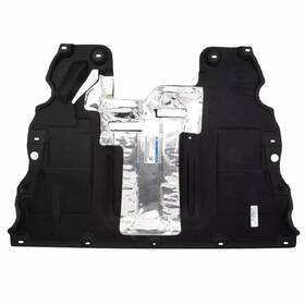 Gd9z-6p013-d Ford Genuine Under Cover