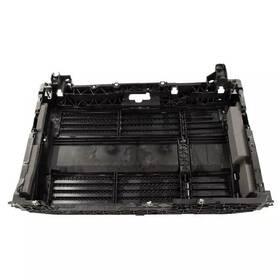 Gn1z-8a284-l Ford Oem New 2018-2021 Ecosport Reinforcement Radiator Support