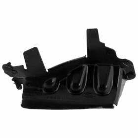 Gv4z-8311-a Ford Genuine Deflector