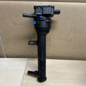 Gv6z8a080d Ford 2013-2016 Escape Level Sensor Coolant Overflow Stand Pipe Oem