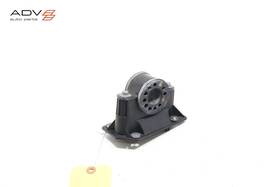 Hc348125aa Ford 2017 - 2025 F-350 F-250 Radiator Left Side Upper Cushion Insulator Seal Oem