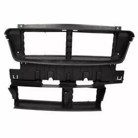 Hs7z-8b455-c Ford Genuine Housing