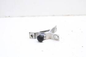 Jl1b-16152-ab Ford 2018-24 Expedition Front Fender Radiator Support Bracket Oem