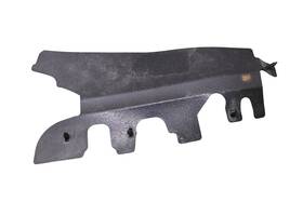 Ford Jl1z-8310-a New Oem 5521814 Radiator Side Support Air Baffle Deflector Nos