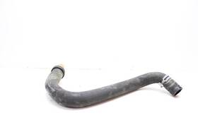 Jl3z-8286-a Ford 2018-2020 F150 Engine Radiator Coolant Lower Line Hose Pipe Oem