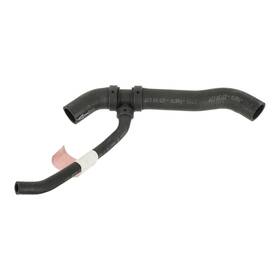 Assembly-jl5z-8286-b Ford Jl5z-8286-b Oem New Ranger 2004-2008 Radiator Coolant Hose