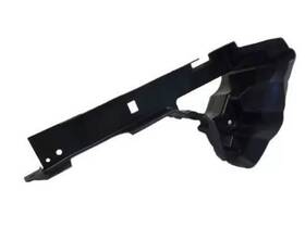Jr3z-8311-c Ford Genuine Air Deflector