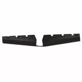 Jr3z-8327-a Ford Genuine Shield