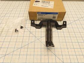 Jr3z-8475-d Ford Cooling Shutter Control