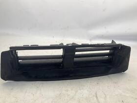 Kt118475ab Ford 19-23 Transit Connect 2.0l Engine Radiator Air Deflector T