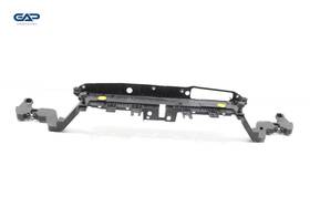 Kt4br16e166a Ford Edge Radiator Core Support Upper Center Tie Bar Oem 2019 - 2024