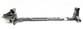 Kv6z-5810812-a Ford New Oem Radiator Support Lower Tie Bar Transit Connect 19-23