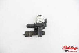 L1m3-18495-bad Ford Electric Coolant Pump Id Fits 2020-2025 Explorer 702389