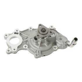 Ford L1mz-8501-d Oem New Explorer 2020-2026 Engine Water Pump Assembly-