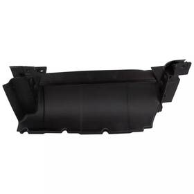 Lc3z-17b968-b Ford Genuine Air Shield