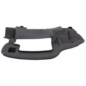 Lc3z-8310-d Ford Genuine Deflector Air
