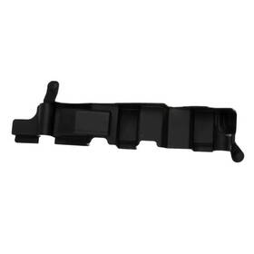Lc3z-8310-j Ford Genuine Air Deflector