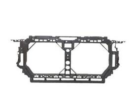 Lc3z-8b455-b Ford Genuine Mount Panel