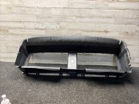 Lj6z-8312-e Ford New Genuine Center Duct 2020-2022 Escape
