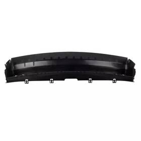 Lj6z-8327-c Ford Genuine Deflector Air