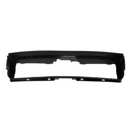 Lj6z-8327-d Ford Genuine Deflector Air Lj6z-8327-d Ford Genuine Deflector Air