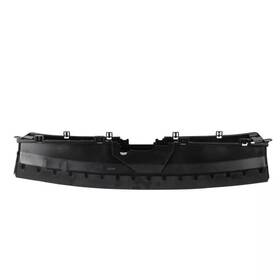 Lj6z-8327-h Ford Genuine Lower Deflector