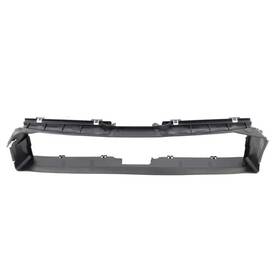 Lj7z-8327-f Ford Genuine Deflector Air