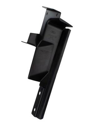 Lj9z-8310-c Ford Genuine End Cap Deflect