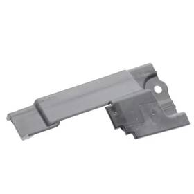 Lk4z-19e672-b Ford Genuine Deflector Shield