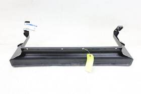 Lk4z-8310-e Ford New Oem Radiator Support Air Deflector Transit 150 2020-2025