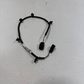 Lk4z-8c290-c Ford 2020-2026 Transit 150-350 Wire Assembly Fan Motor Oem Lk4t8c290bc