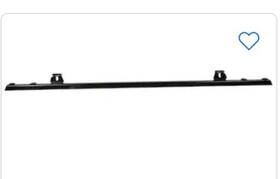 Lx6z-7810812-a Ford Lower Tie Bar