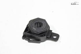 Lx6z-8125-a Ford 2020-2024 Escape Radiator Right Or Left Upper Insulator Mount Bracket Oem
