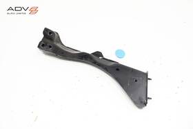 Lx6z7810124ak Ford 2021 - 2025 Bronco Sport Radiator Right Cross Member Reinforcement Bar Oem