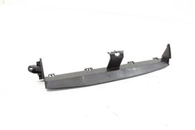 M1pb8314b Ford Bronco Sport Radiator Lower Deflector Air Guide Shield Cover Oem 2021-2023