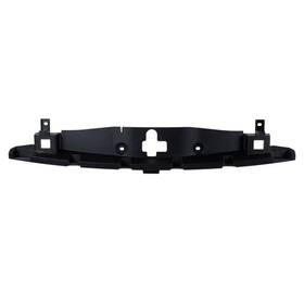 M1pz-17c897-aa Ford Genuine Radiator Support Access Cover