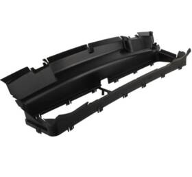 Mb5z-8327-b Ford Genuine Deflector Air