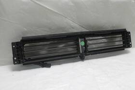 Ml3z-17626v Ford 2021-2024 F-150 Active Shutter Actuator Assembly Nice New Oem