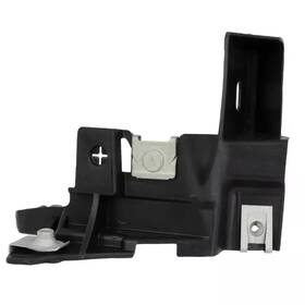 Ml3z-17f803-c Ford Genuine Air Duct