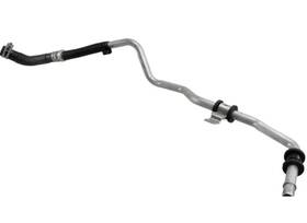 Ml3z-18b402-e Ford Genuine Water Inlet Tube Battery Cooling F150 3.5 V6 22-25