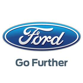 Ml3z-8311-c Ford Genuine Deflector Air