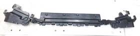 Ml3z-8327-j Ford New Oem Radiator Support Air Deflector F-150 Raptor 21-25