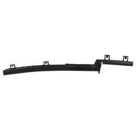 Nz6z-8311-b Ford Genuine Radiator Support Baffle