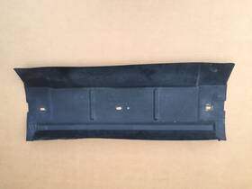 3w13-8c333-af Ford Oem Shield Splash Cover Panel For Crown Vic/ Marquis/town Car