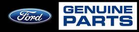 Gk2z12a648a Ford Oem 20-25 Escape Mustang Mach-e 21-25 F-150 Cooling Lines-temp Sensor