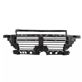 P2dz-16138-a Ford Genuine Front End Assembly