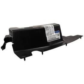 Pc3z-8310-b Ford Genuine Air Deflector