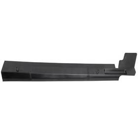 Ford Pr3z-8310-g Genuine Radiator Support Baffle