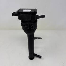 Gv61-8c045-ab Ford Qv61-8c045-aa 2013-2016 Escape Coolant Level Sensor Stand Pipe Oem Gv61-8c045-ab Ford Qv61-8c045-aa 2013-2016 Escape Coolant Level Sensor Stand Pipe Oem